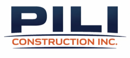 Pili Construction Inc.